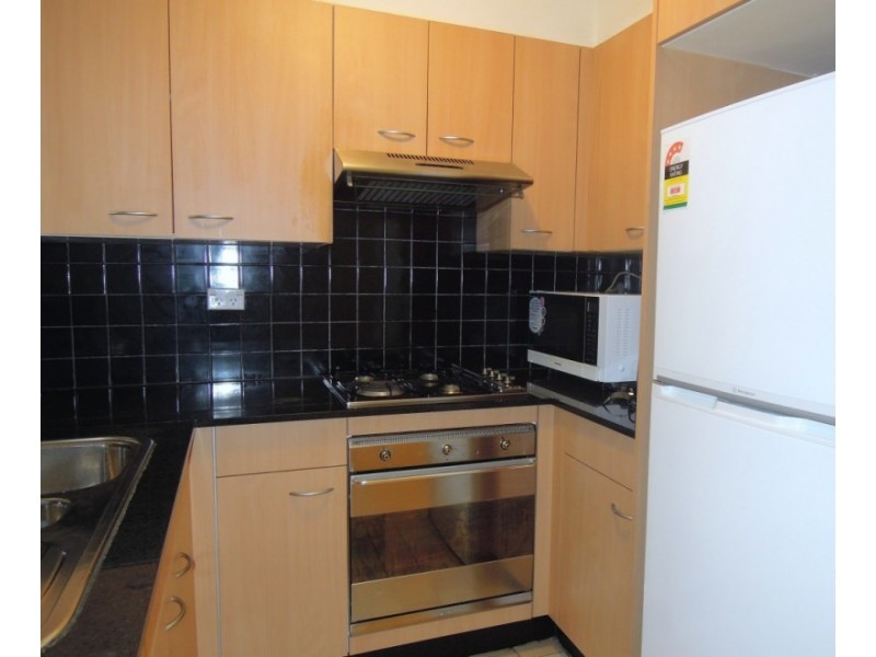 16/7 Freeman Road, Chatswood NSW 2067