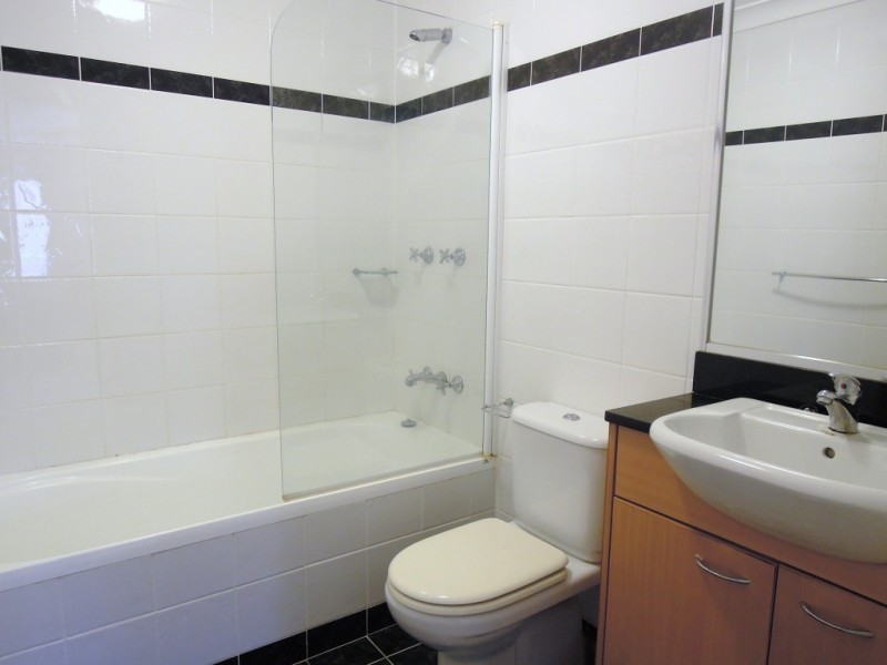 16/7 Freeman Road, Chatswood NSW 2067