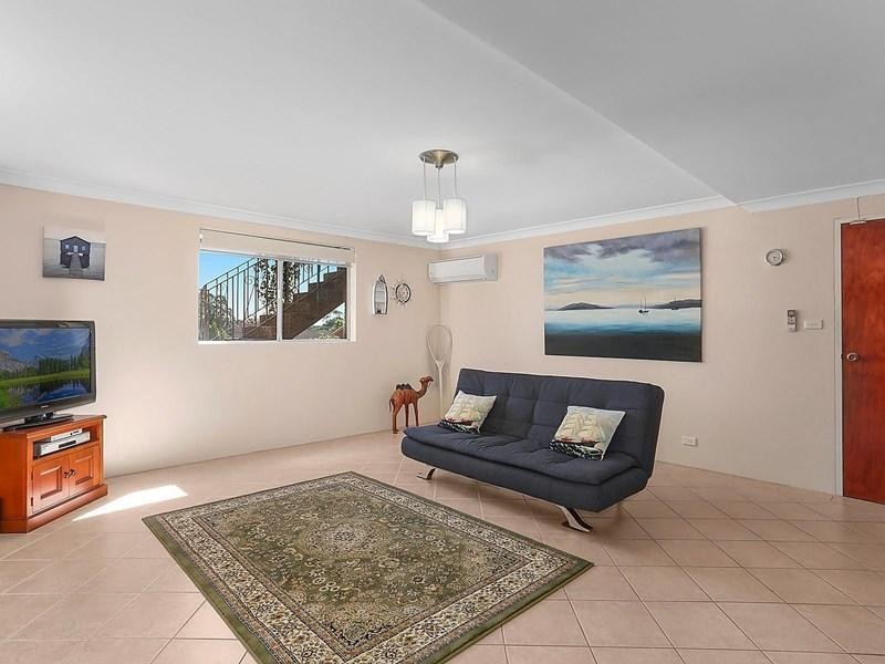 36 Malonga Avenue, Kellyville NSW 2155