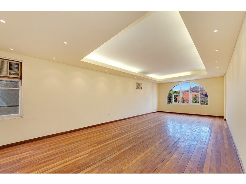 52 Penshurst Street, Willoughby NSW 2068