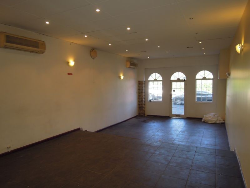 52 Penshurst Street, Willoughby NSW 2068