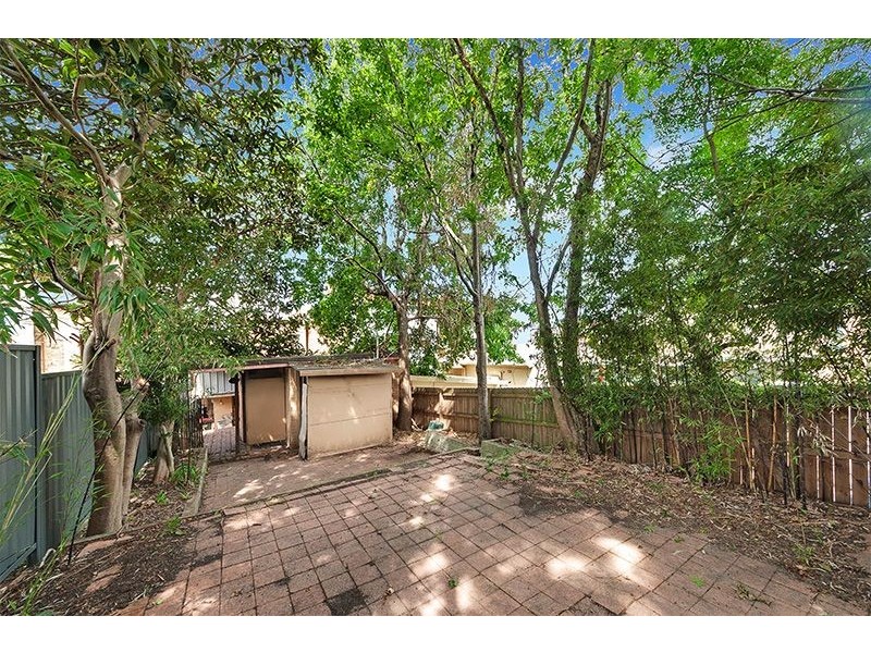 52 Penshurst Street, Willoughby NSW 2068