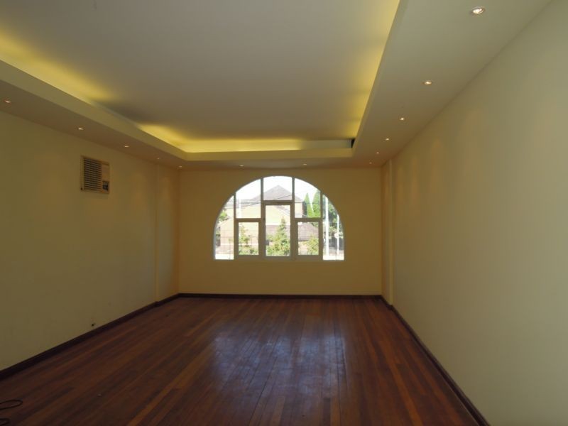 52 Penshurst Street, Willoughby NSW 2068