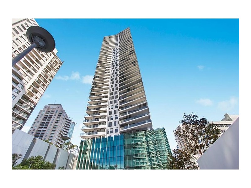 1708/7 Railway Street, Chatswood NSW 2067