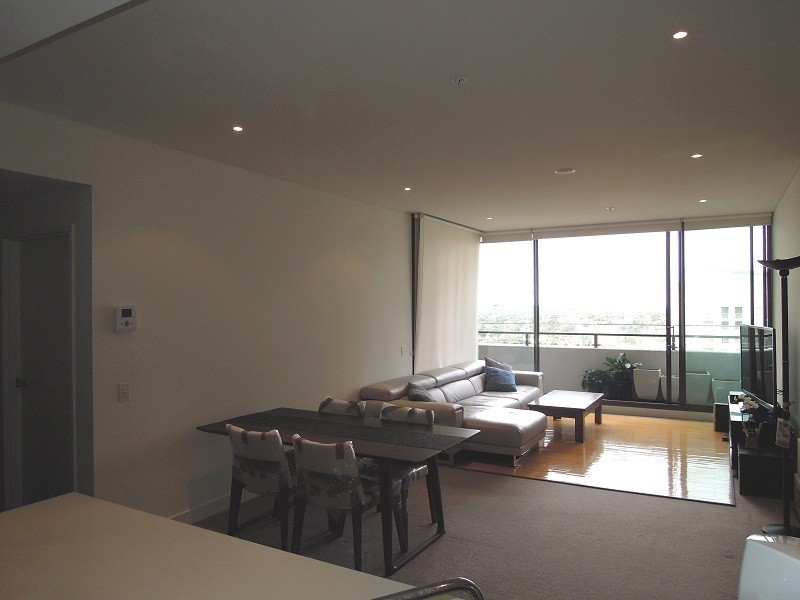 1708/7 Railway Street, Chatswood NSW 2067