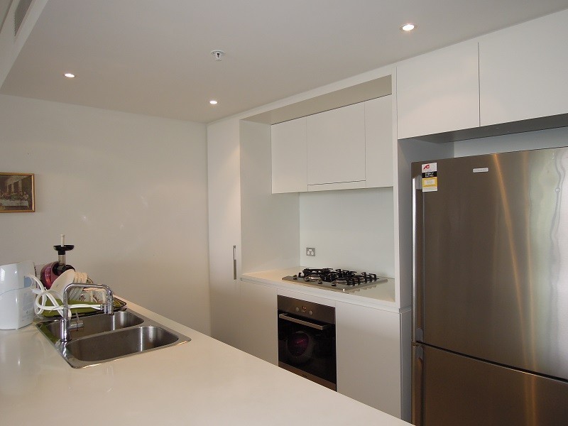 1708/7 Railway Street, Chatswood NSW 2067