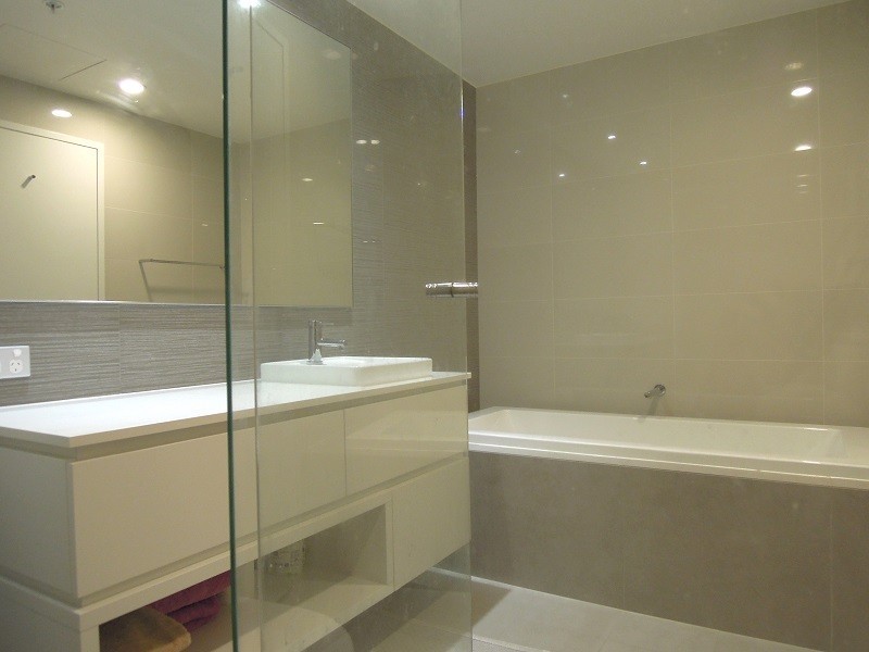 1708/7 Railway Street, Chatswood NSW 2067