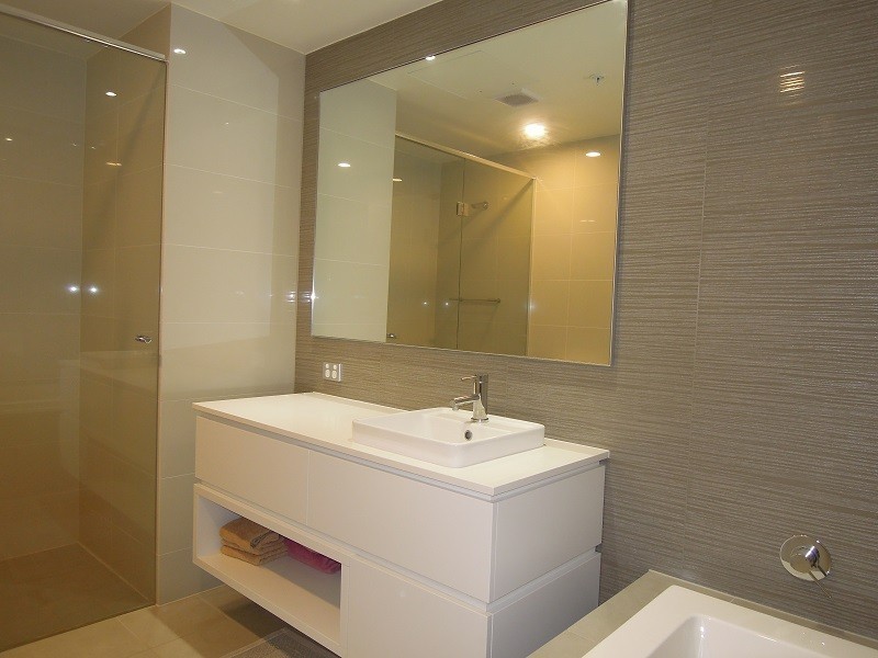 1708/7 Railway Street, Chatswood NSW 2067