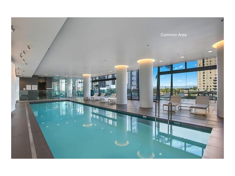 1708/7 Railway Street, Chatswood NSW 2067