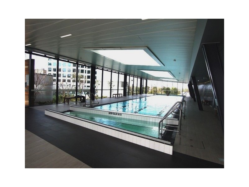 806/69 Albert Avenue, Chatswood NSW 2067