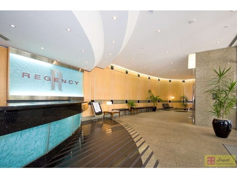 2609/2A Help Street, Chatswood NSW 2067