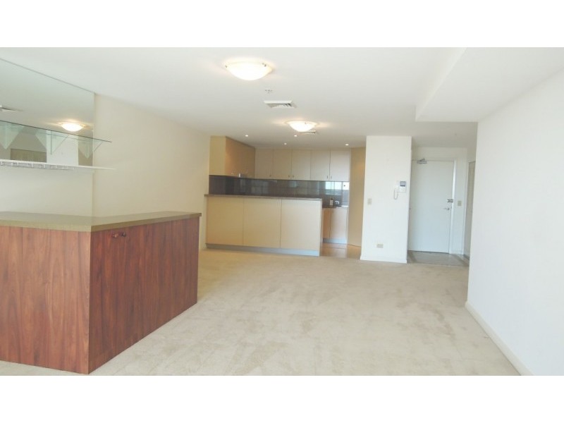 2609/2A Help Street, Chatswood NSW 2067