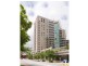 1511/2B Help Street, Chatswood NSW 2067