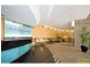 1511/2B Help Street, Chatswood NSW 2067