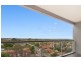 1511/2B Help Street, Chatswood NSW 2067