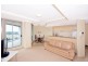 1511/2B Help Street, Chatswood NSW 2067