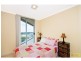 1511/2B Help Street, Chatswood NSW 2067