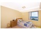 1511/2B Help Street, Chatswood NSW 2067