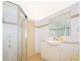 1511/2B Help Street, Chatswood NSW 2067