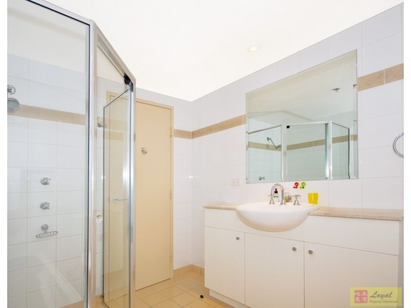 1511/2B Help Street, Chatswood NSW 2067