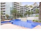 1511/2B Help Street, Chatswood NSW 2067
