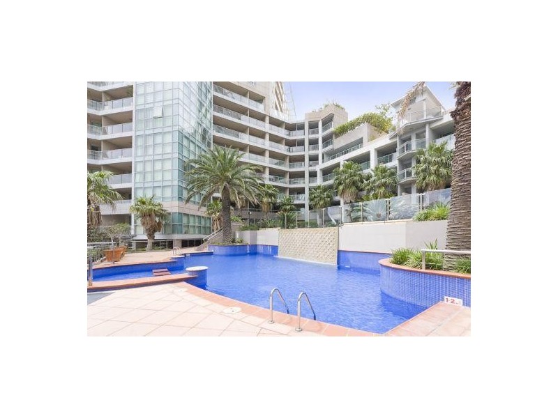 1511/2B Help Street, Chatswood NSW 2067