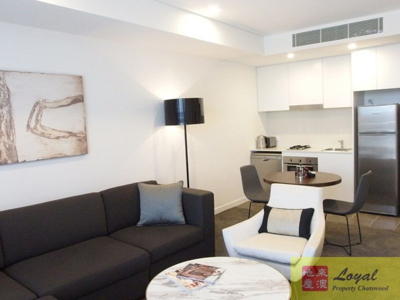 88 Archer Street, Chatswood NSW 2067