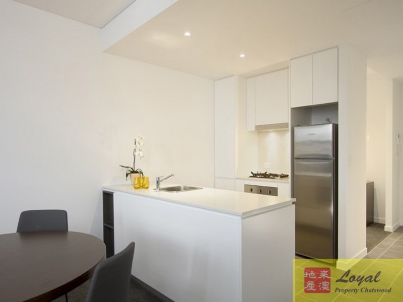 88 Archer Street, Chatswood NSW 2067