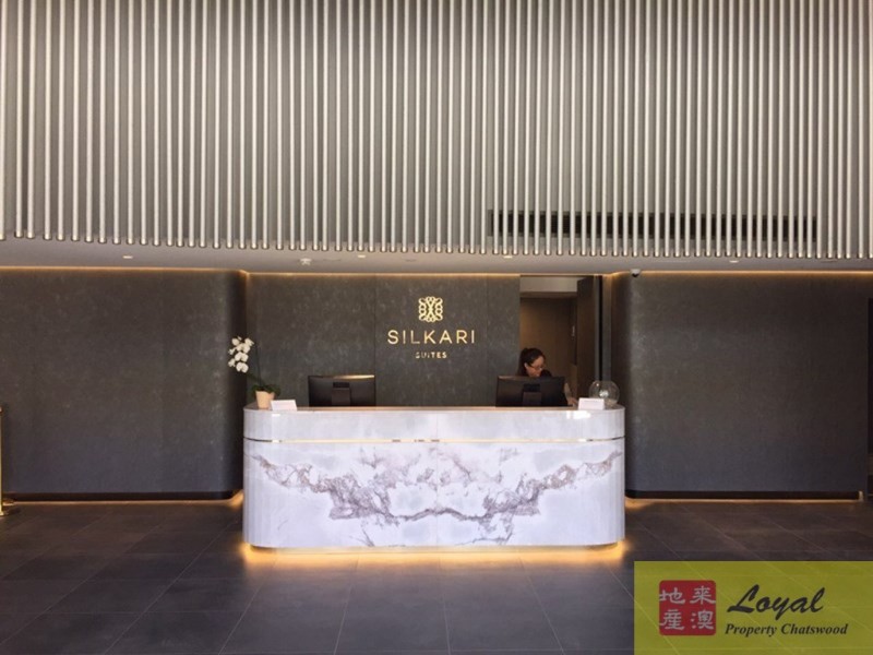 88 Archer Street, Chatswood NSW 2067