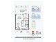 5/1 Day Street, Chatswood NSW 2067 Floorplan