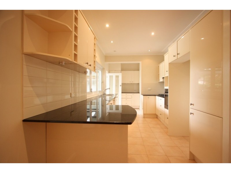 11 Killeaton Street, St Ives NSW 2075