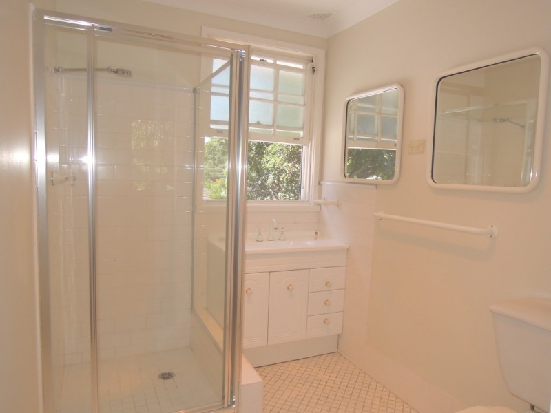 11 Killeaton Street, St Ives NSW 2075