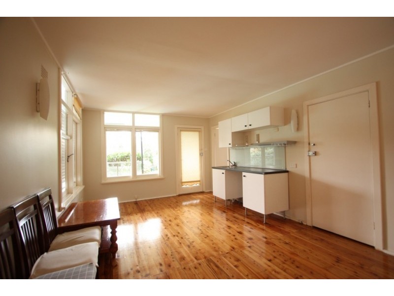 11 Killeaton Street, St Ives NSW 2075