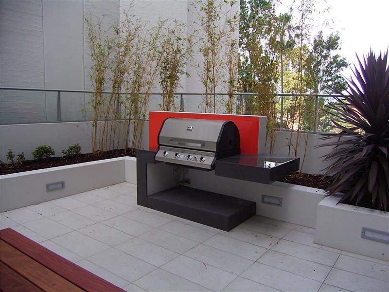 1307/1 Cambridge Lane, Chatswood NSW 2067