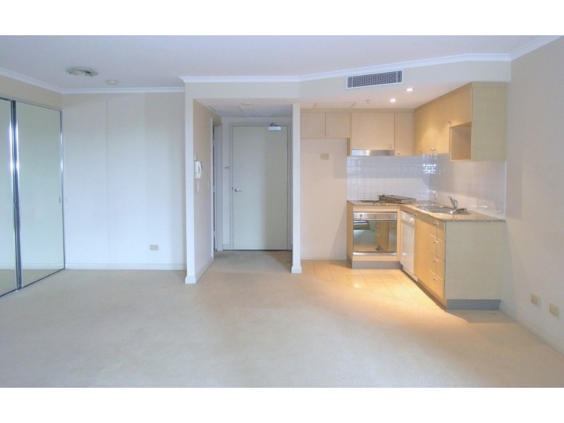 303/2A Help Street, Chatswood NSW 2067