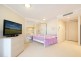 521/2B Help Street, Chatswood NSW 2067