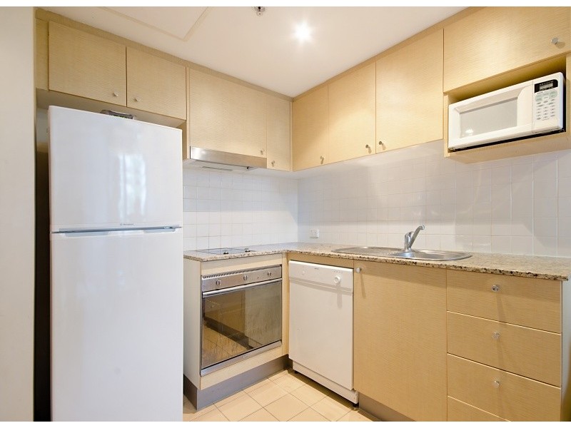 521/2B Help Street, Chatswood NSW 2067