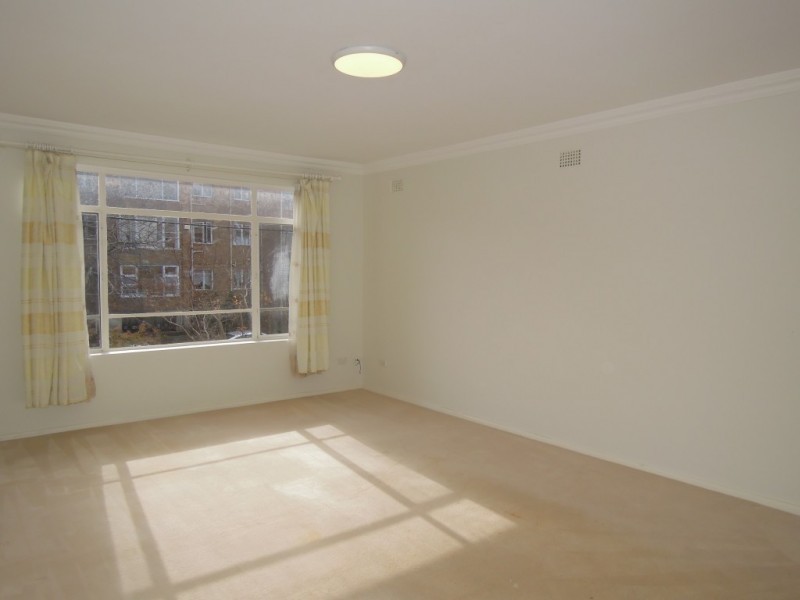 6/42 Anderson Street, Chatswood NSW 2067