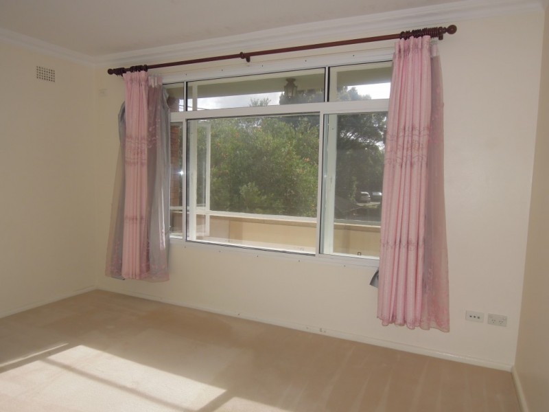 6/42 Anderson Street, Chatswood NSW 2067