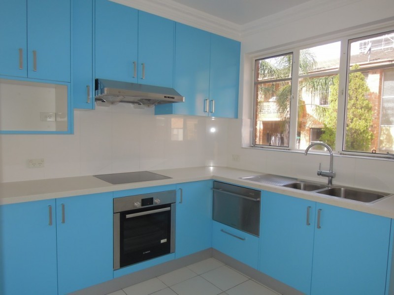 6/42 Anderson Street, Chatswood NSW 2067