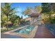 3 Cross Street, Pymble NSW 2073