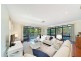 3 Cross Street, Pymble NSW 2073