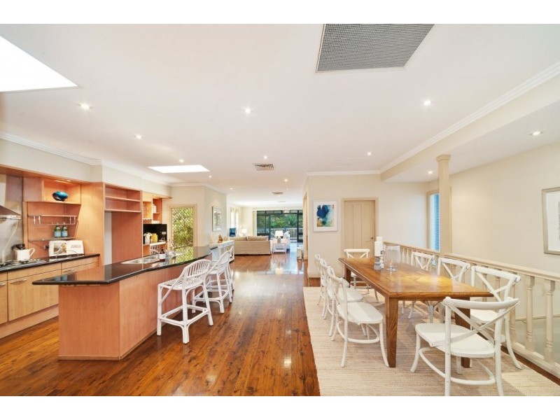 3 Cross Street, Pymble NSW 2073