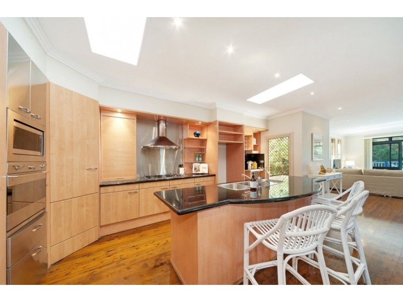 3 Cross Street, Pymble NSW 2073