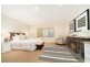 3 Cross Street, Pymble NSW 2073