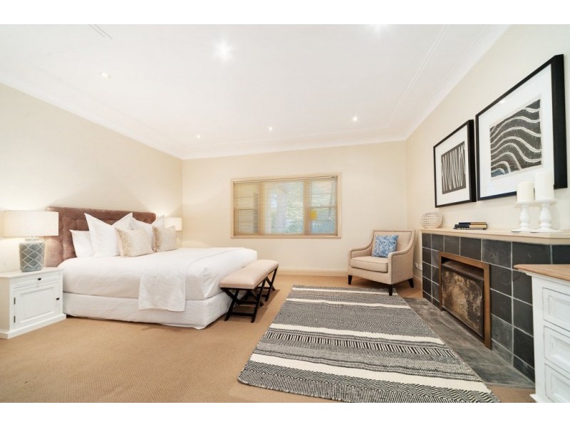 3 Cross Street, Pymble NSW 2073
