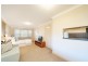 3 Cross Street, Pymble NSW 2073