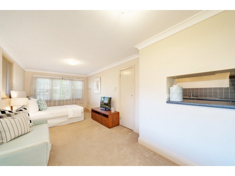 3 Cross Street, Pymble NSW 2073