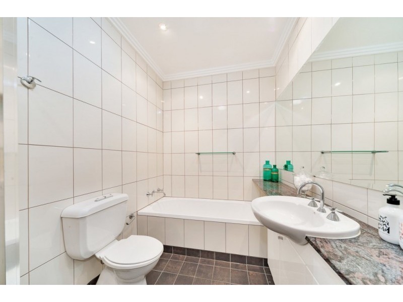 3 Cross Street, Pymble NSW 2073