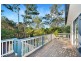 3 Cross Street, Pymble NSW 2073